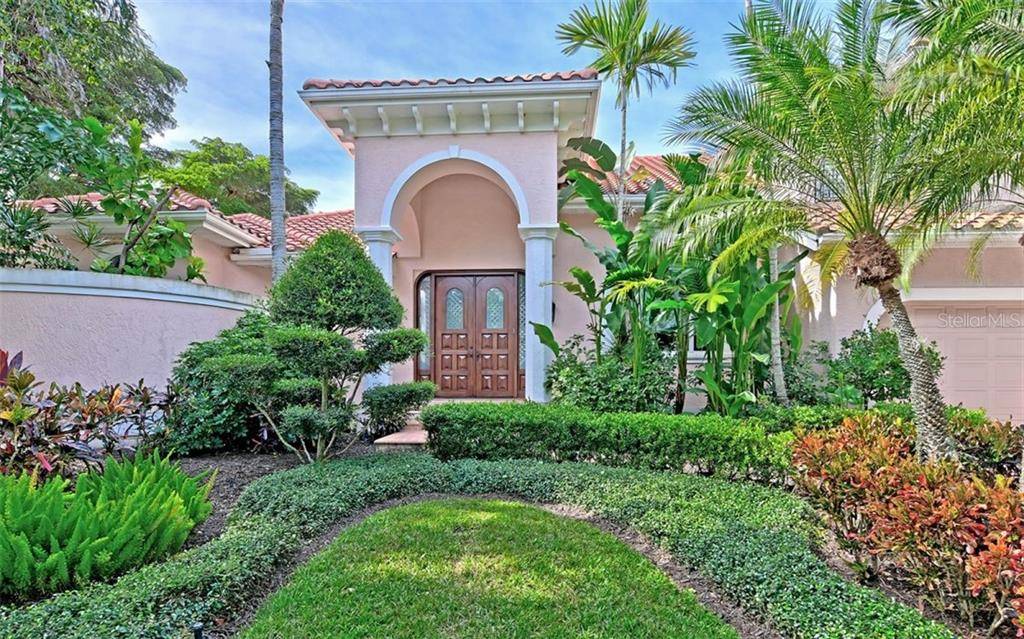 Longboat Key, FL 34228,3326 SABAL COVE LN