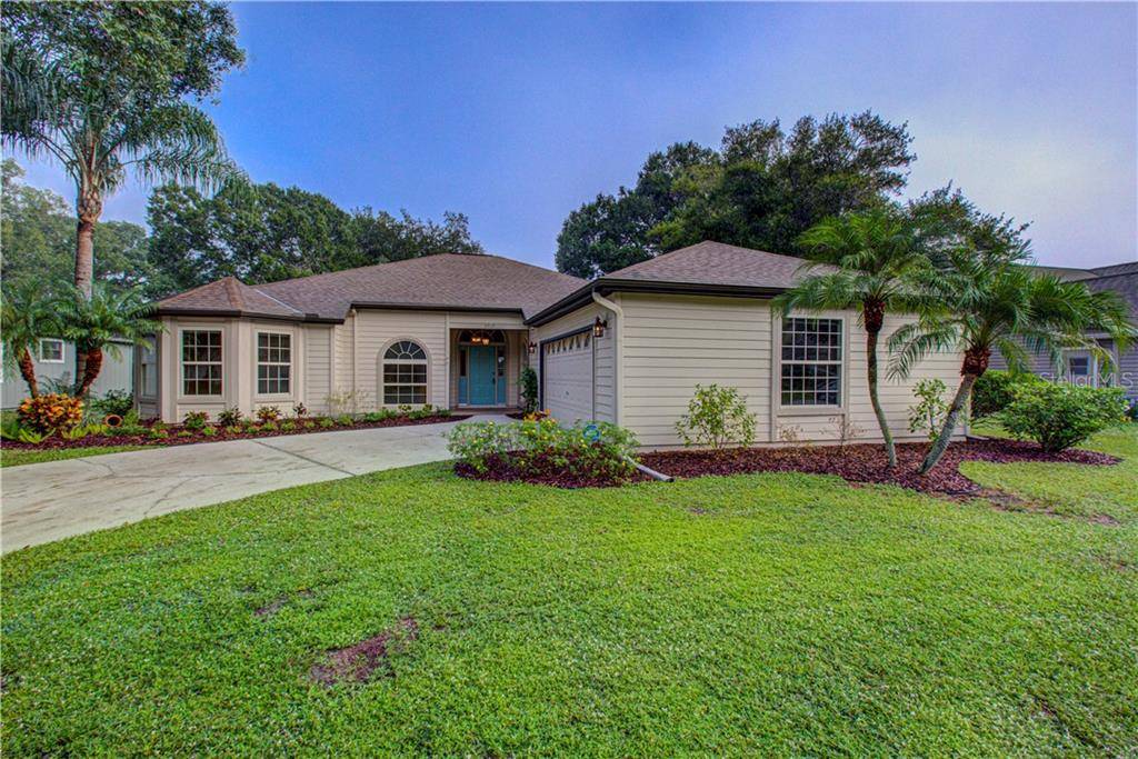 Sarasota, FL 34235,3717 POND VIEW LN