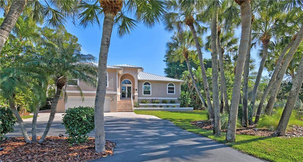 Sarasota, FL 34242,3707 WHITE LN