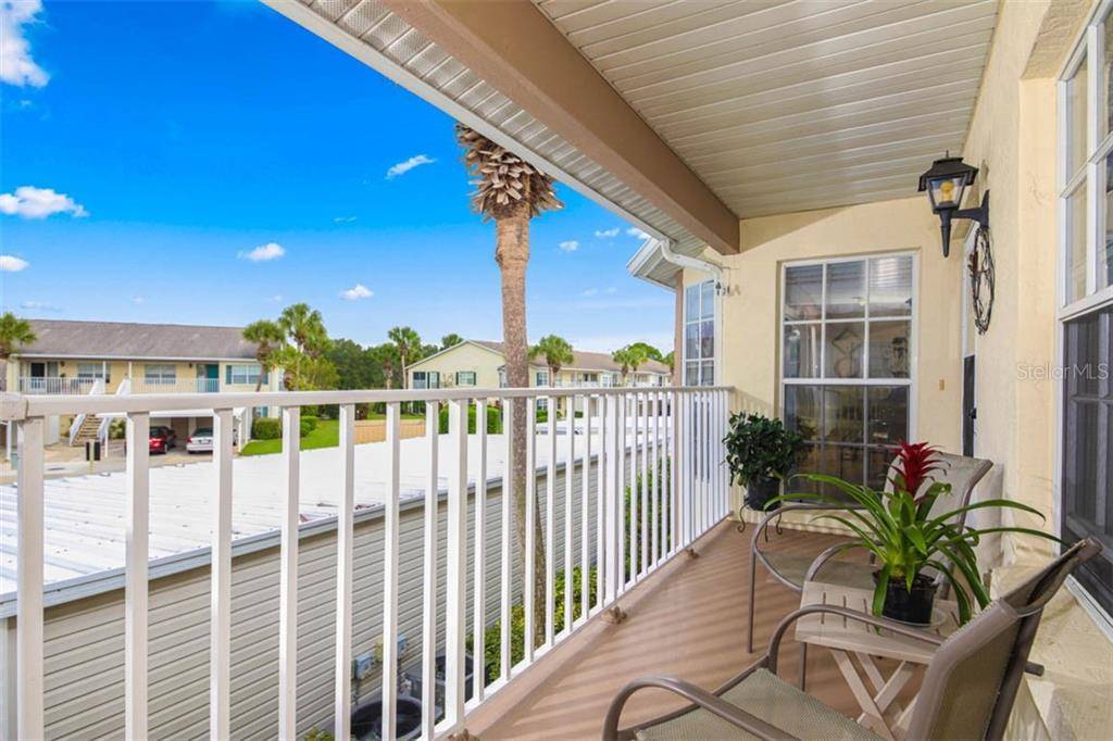 Venice, FL 34292,202 SILVER LAKE DR #203