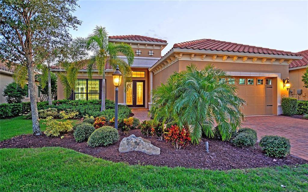 Lakewood Ranch, FL 34202,14914 CASTLE PARK TER