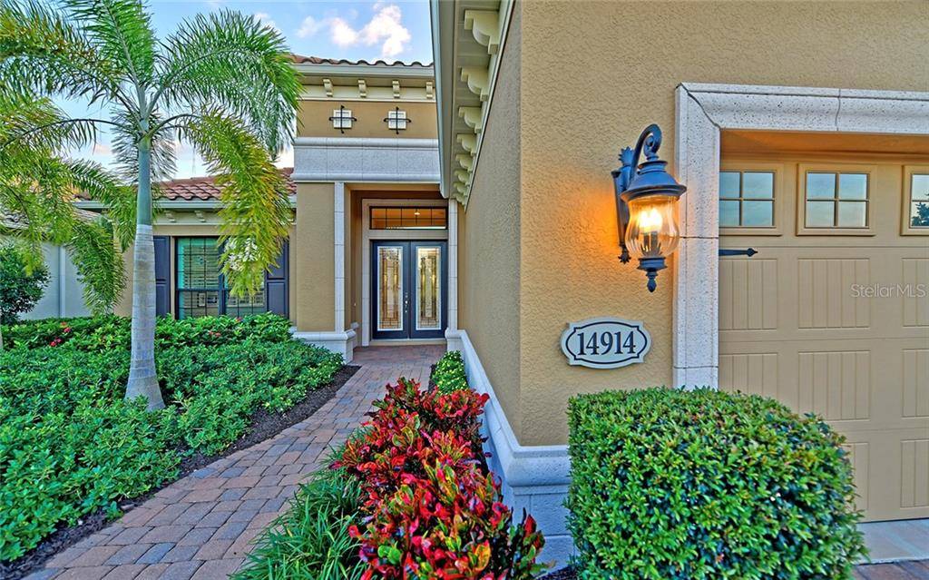 Lakewood Ranch, FL 34202,14914 CASTLE PARK TER