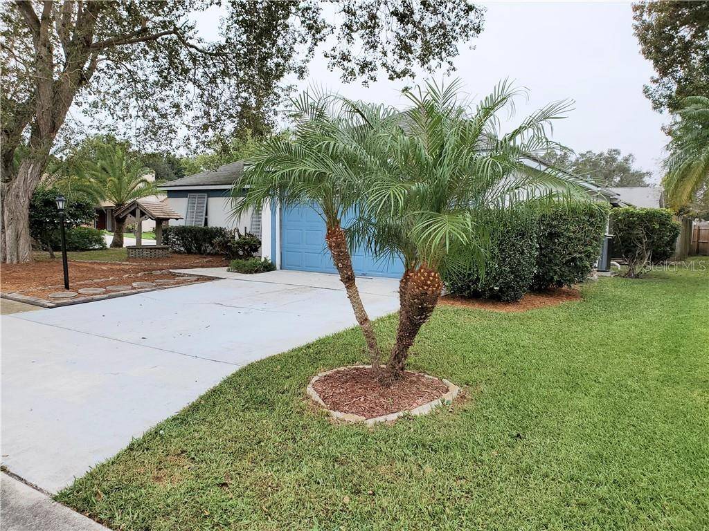 Sarasota, FL 34243,7555 38TH STREET CIR E