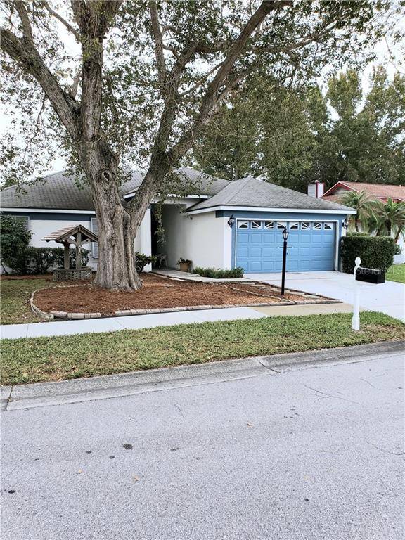 Sarasota, FL 34243,7555 38TH STREET CIR E