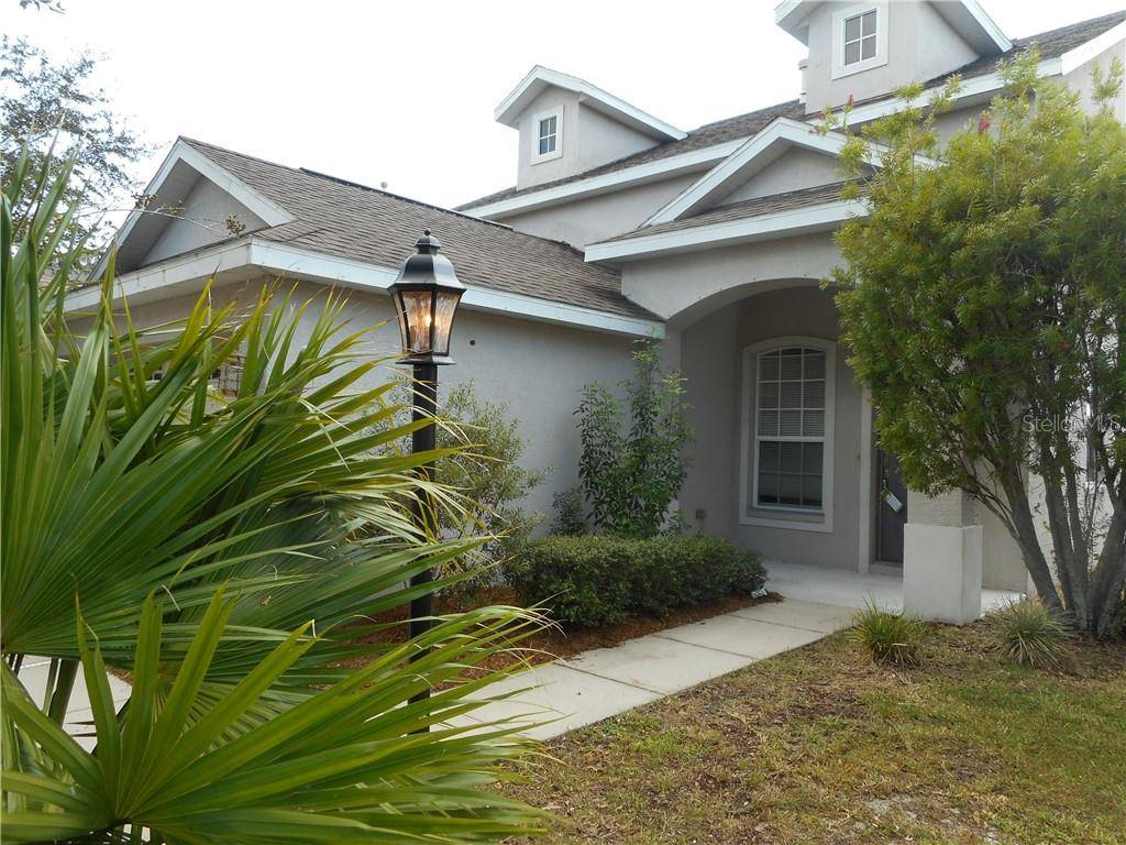 Lakewood Ranch, FL 34202,15312 SKIP JACK LOOP