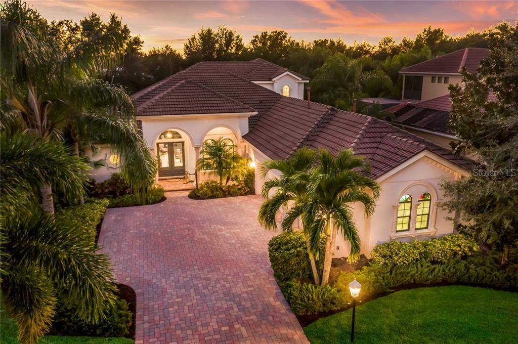 Lakewood Ranch, FL 34202,7044 BRIER CREEK CT