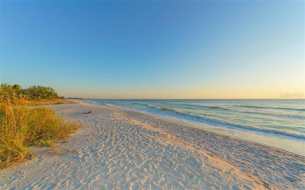 Longboat Key, FL 34228,6529 GULFSIDE RD