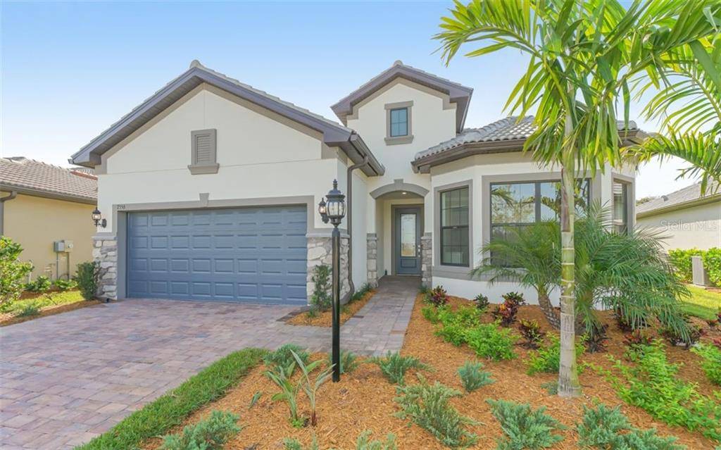 Lakewood Ranch, FL 34202,7556 VIOLA LOOP