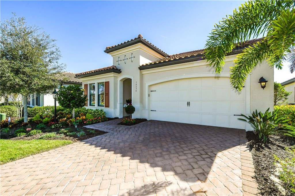 Lakewood Ranch, FL 34202,16536 HILLSIDE CIR