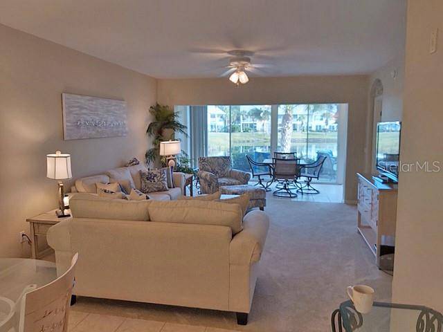 Venice, FL 34292,404 LAUREL LAKE DR #105