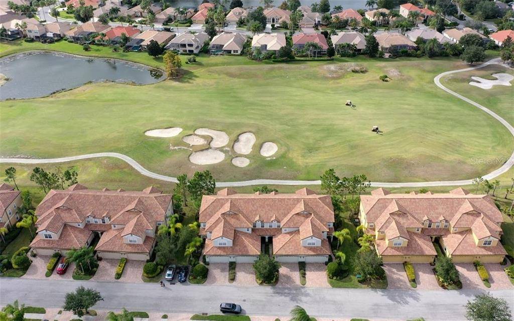 Lakewood Ranch, FL 34202,8230 MIRAMAR WAY #54