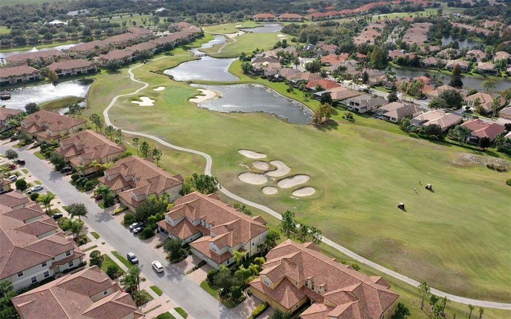 Lakewood Ranch, FL 34202,8230 MIRAMAR WAY #54