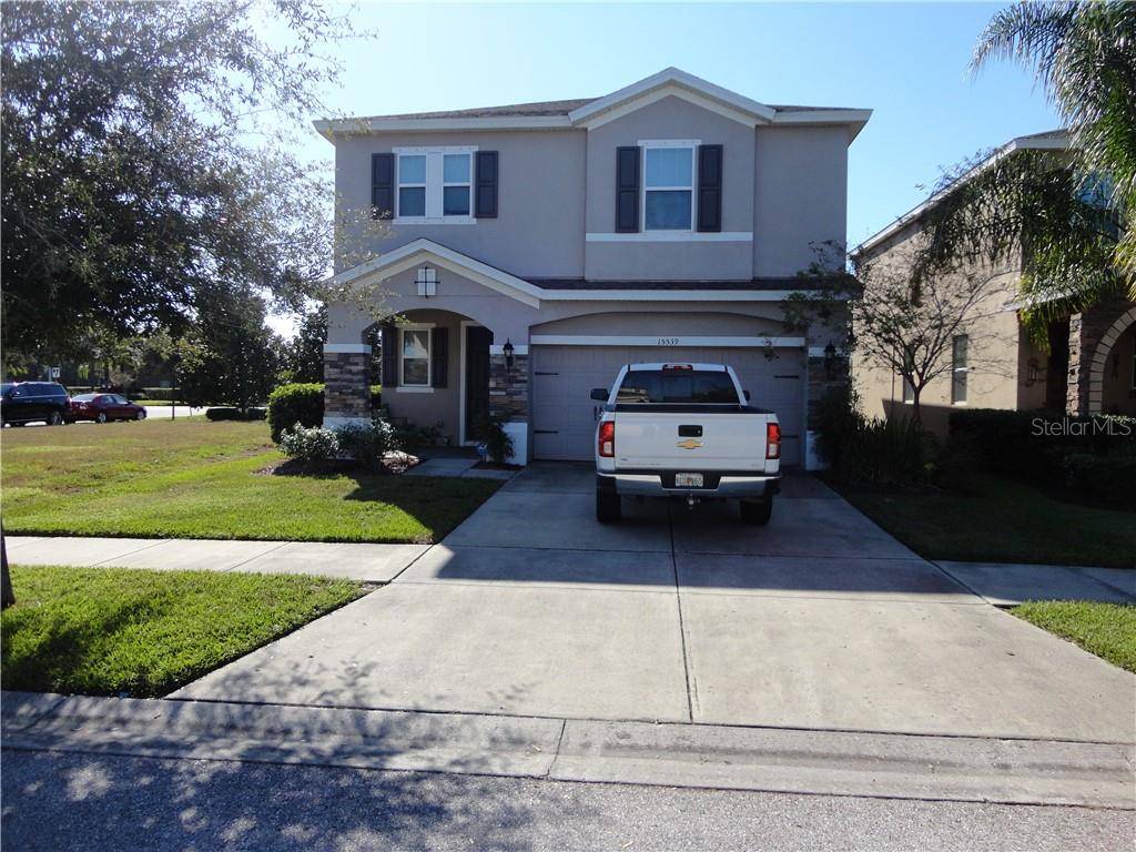 Ruskin, FL 33573,15539 LONG CYPRESS DR