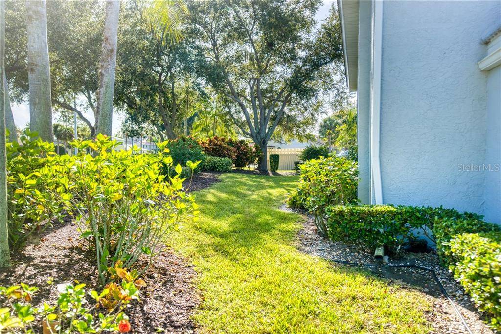 Venice, FL 34292,1041 CAPRI ISLES BLVD #132