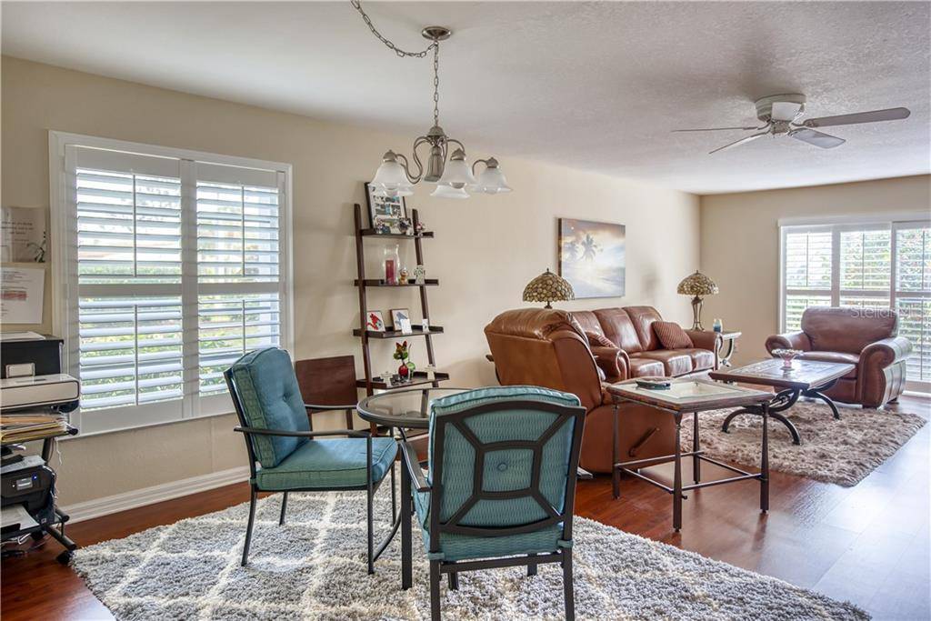 Venice, FL 34292,1041 CAPRI ISLES BLVD #132