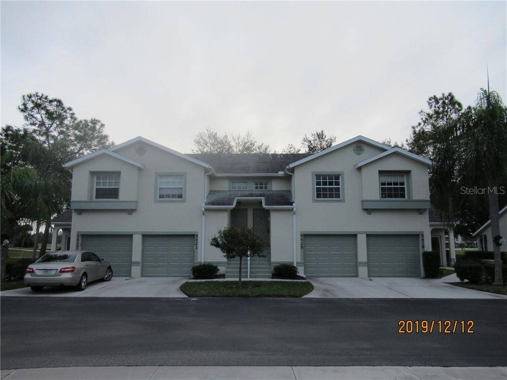 Bradenton, FL 34203,5425 FAIR OAKS ST #5425