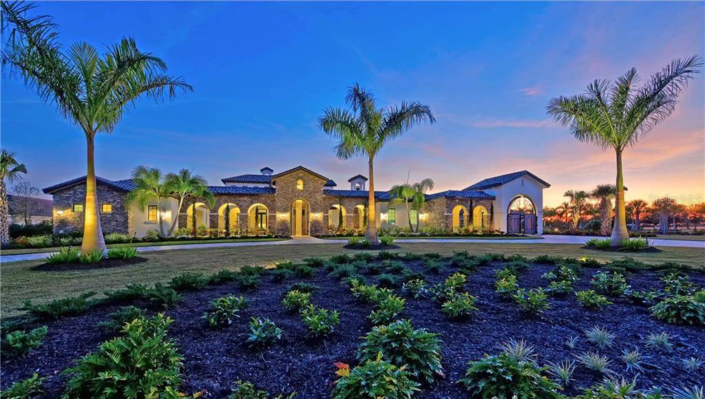 Lakewood Ranch, FL 34202,20906 PARKSTONE TER