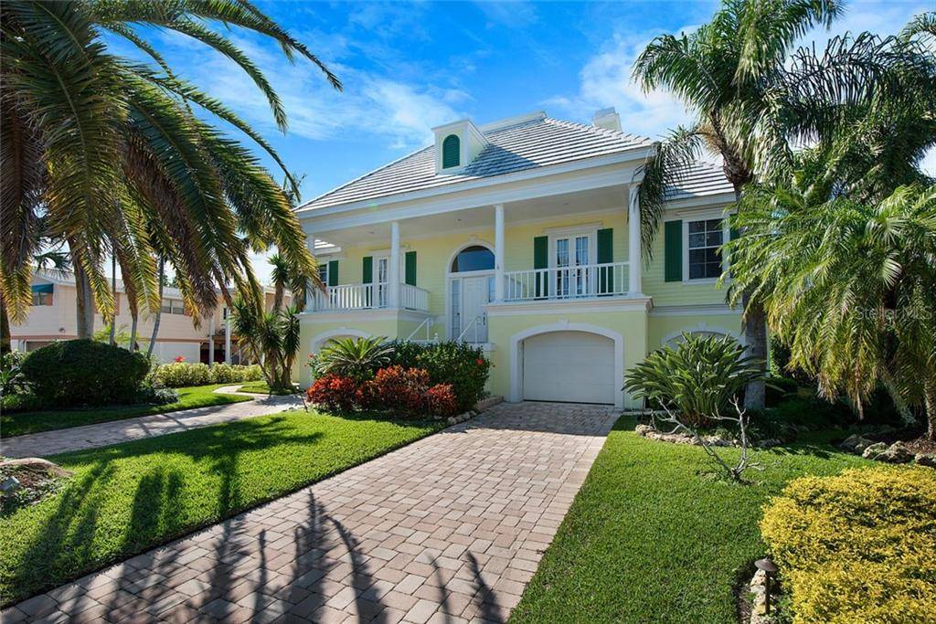 Longboat Key, FL 34228,675 PENFIELD ST