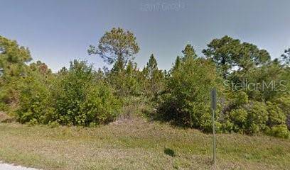 Punta Gorda, FL 33955,27504 CHINQUAPIN DR