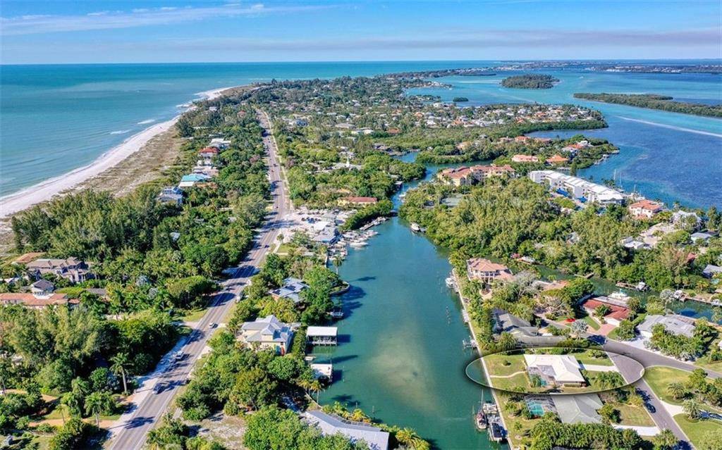 Longboat Key, FL 34228,6021 EMERALD HARBOR DR