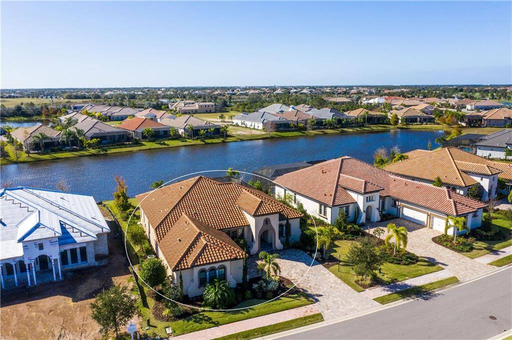 Lakewood Ranch, FL 34202,16716 BERWICK TER