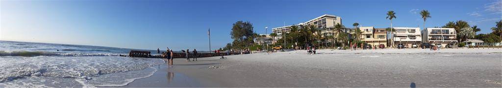 Sarasota, FL 34242,BEACH RD