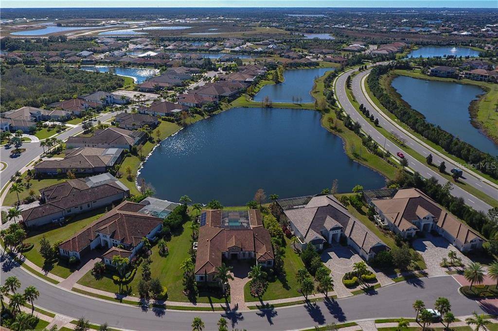 Lakewood Ranch, FL 34202,7412 SEACROFT CV