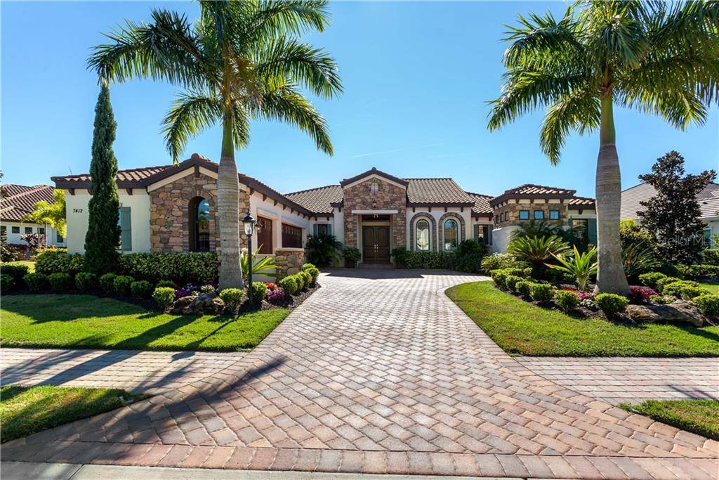 Lakewood Ranch, FL 34202,7412 SEACROFT CV