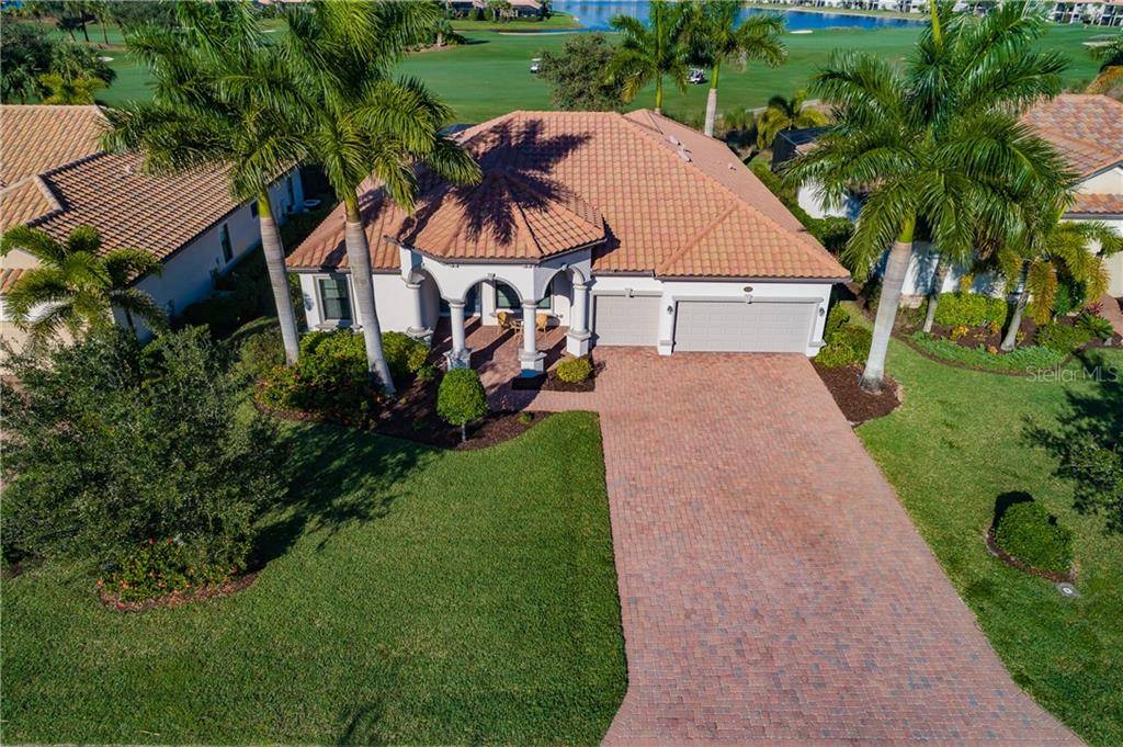 Naples, FL 34120,10119 BISCAYNE BAY LN