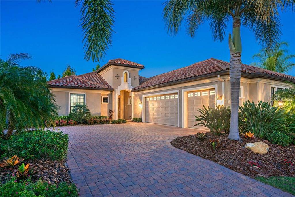 Lakewood Ranch, FL 34202,15517 LEVEN LINKS PL