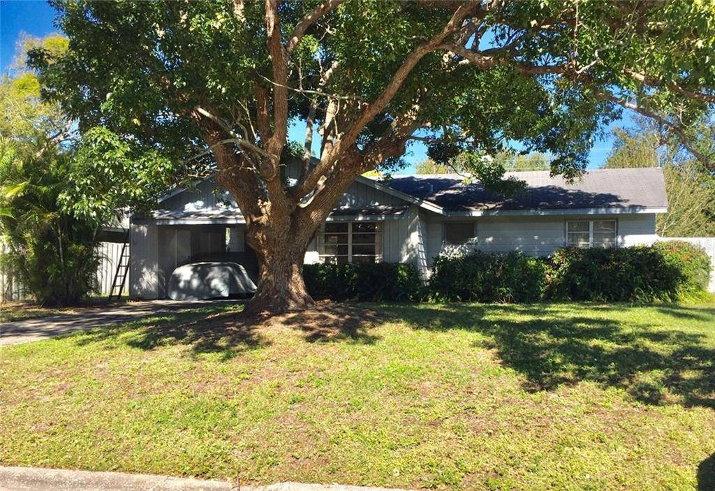 Sarasota, FL 34237,2647 NANCY ST