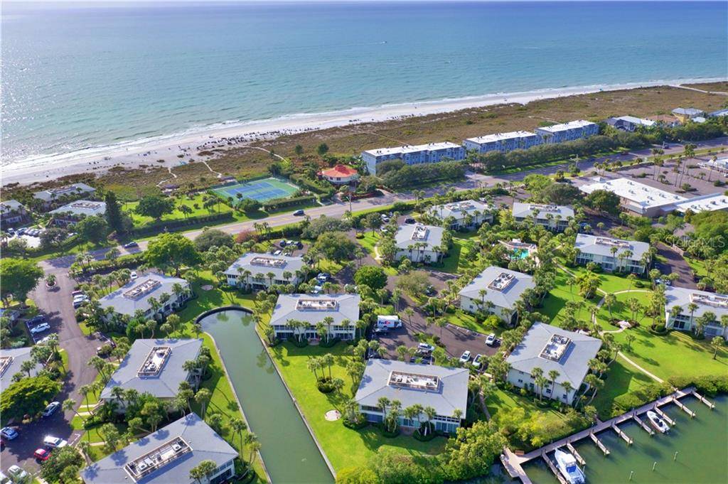 Longboat Key, FL 34228,6750 GULF OF MEXICO DR #178