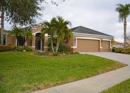 Lakewood Ranch, FL 34202,6670 COOPERS HAWK CT