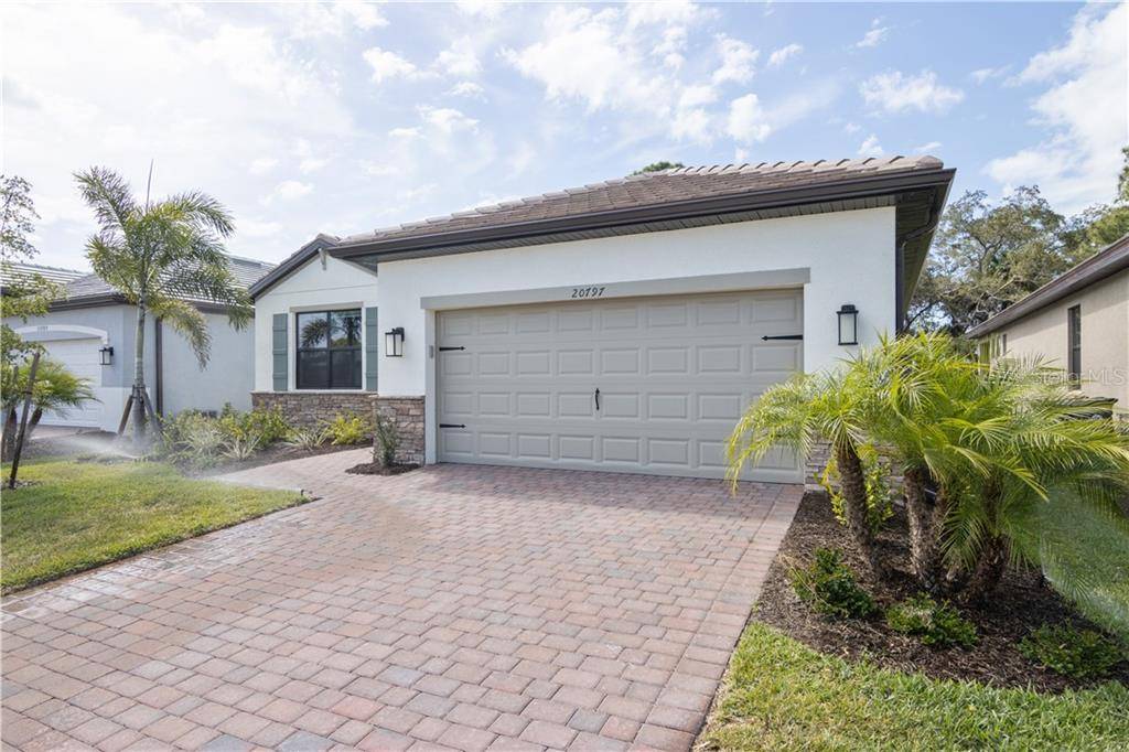 Venice, FL 34293,20797 SWALLOWTAIL CT