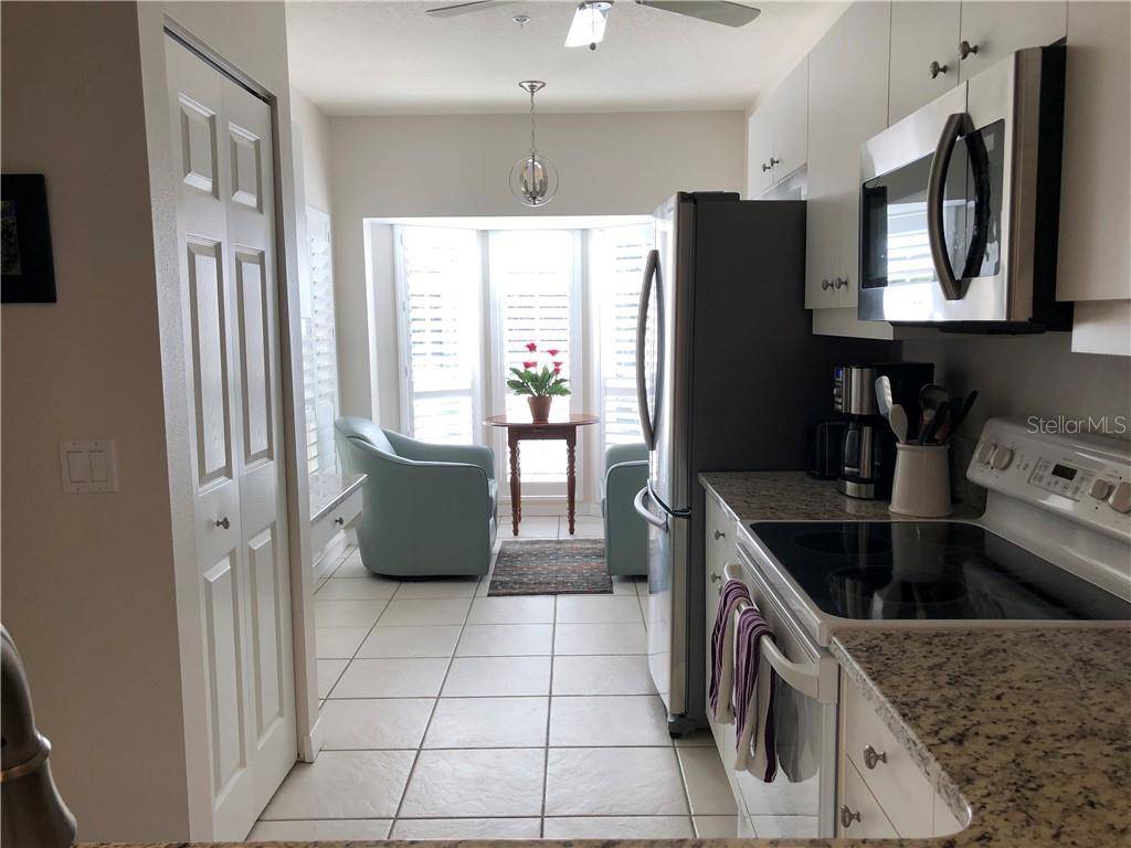 Venice, FL 34292,318 CLEARBROOK CIR #205