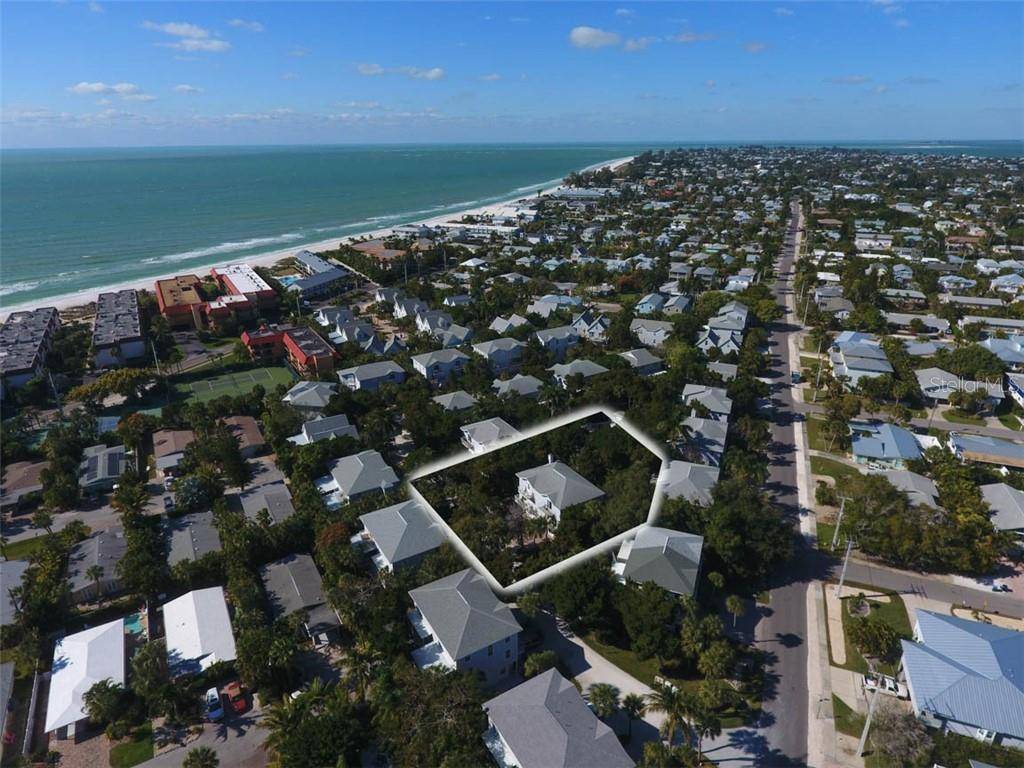 Holmes Beach, FL 34217,6250 HOLMES BLVD #53