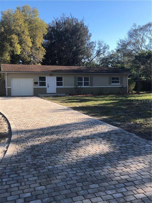 St Petersburg, FL 33712,4801 ALCAZAR WAY S