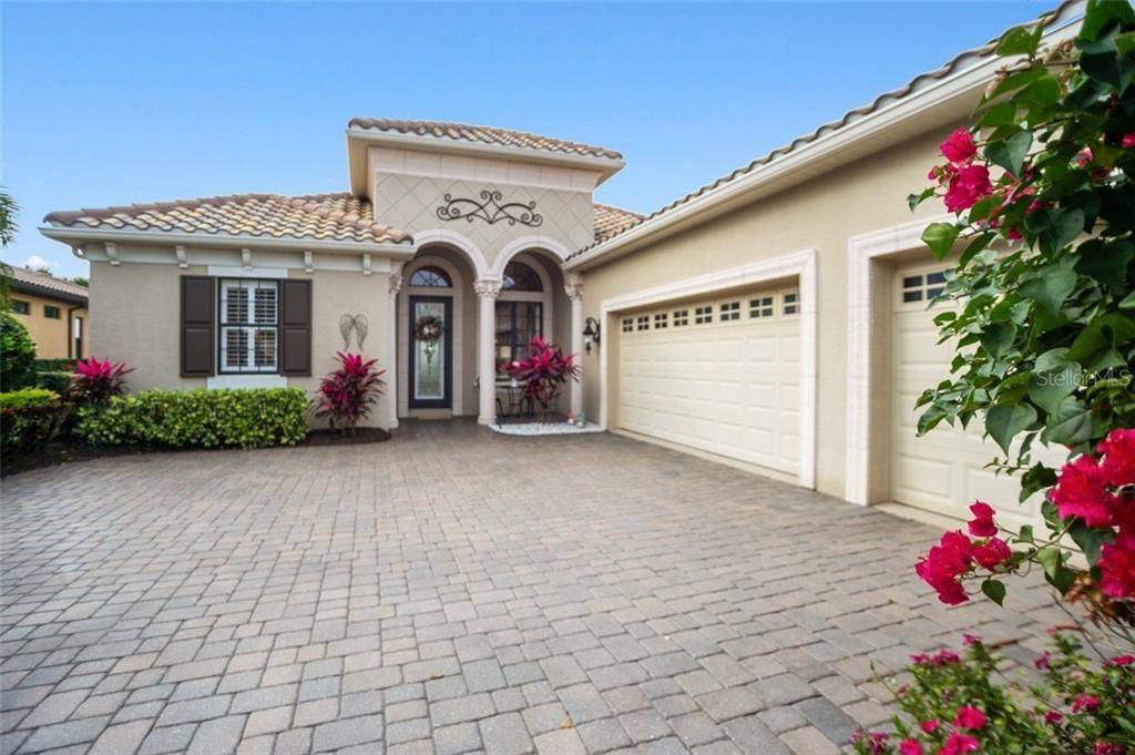 Lakewood Ranch, FL 34202,14822 SECRET HARBOR PL