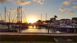 Longboat Key, FL 34228,2800 HARBOURSIDE DR #M-17