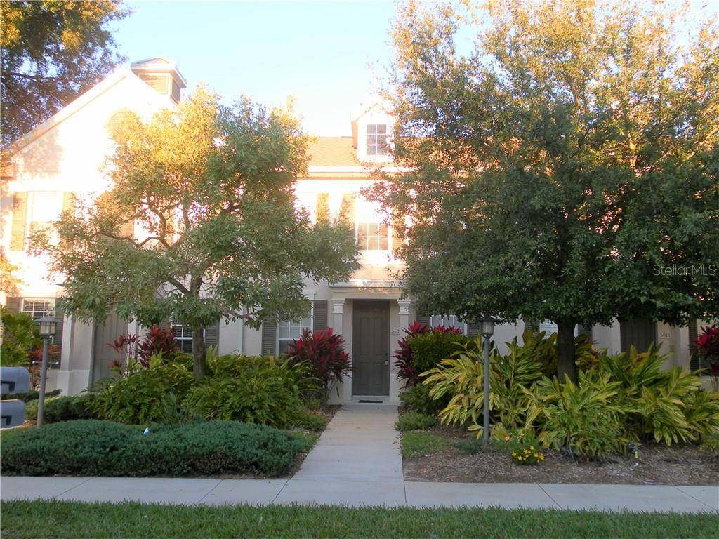 Bradenton, FL 34203,5609 WHITEHEAD ST