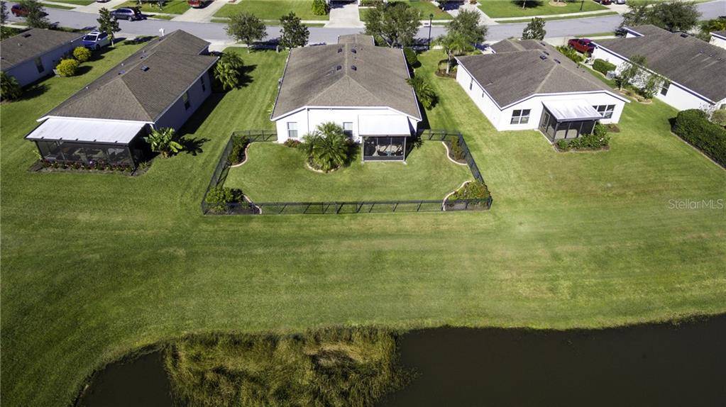 Parrish, FL 34219,9855 50TH STREET CIR E