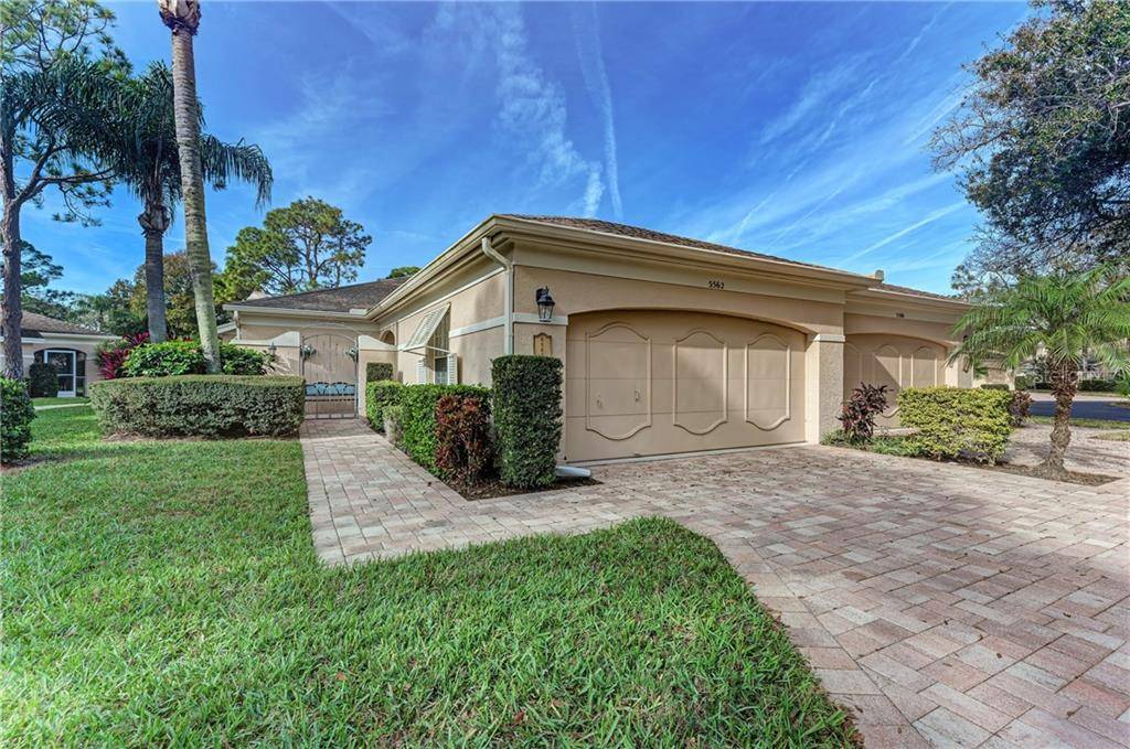 Sarasota, FL 34235,5562 CHANTECLAIRE #11