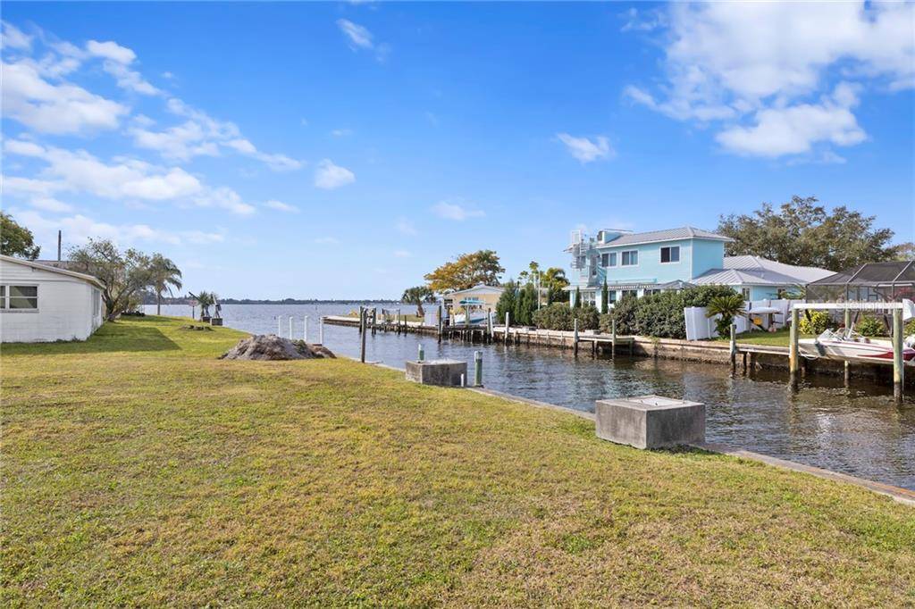 Ellenton, FL 34222,615 CAMELLIA AVE