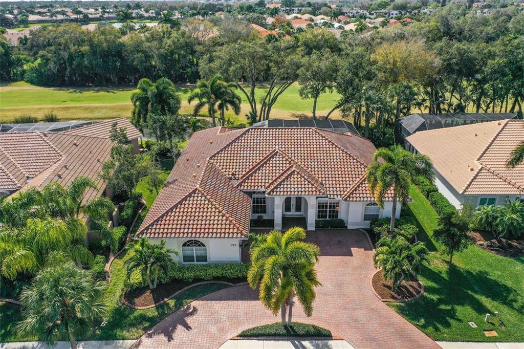 Venice, FL 34292,464 ARBORVIEW LN