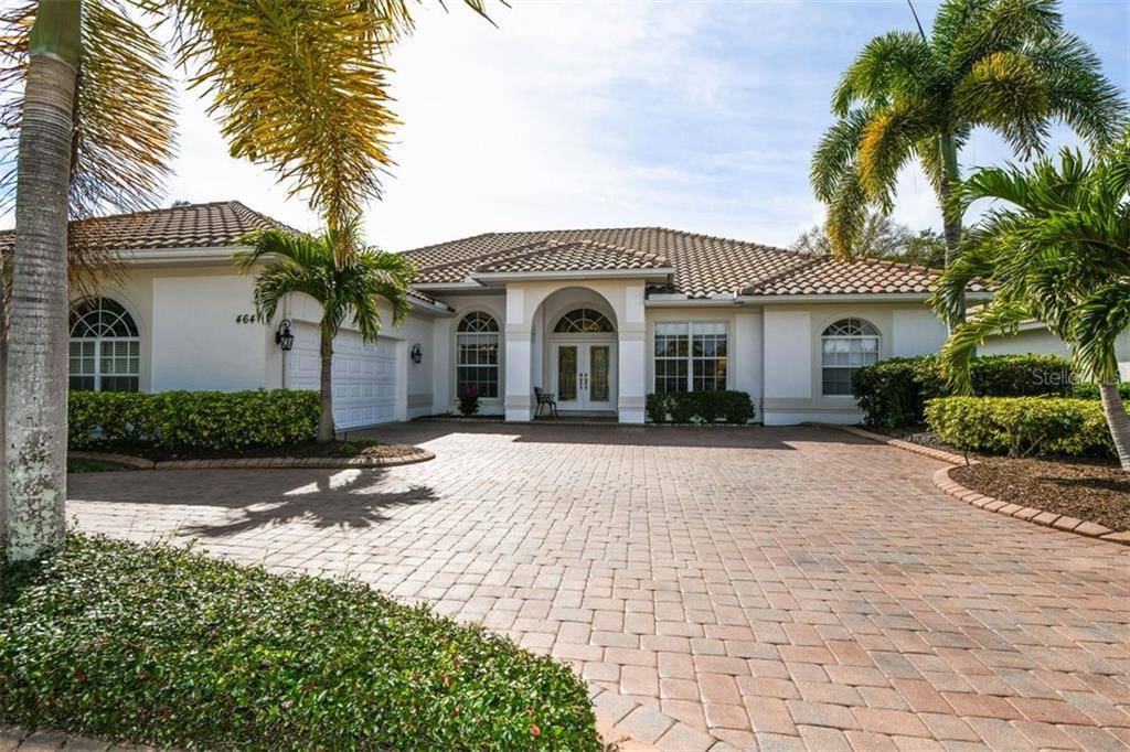 Venice, FL 34292,464 ARBORVIEW LN