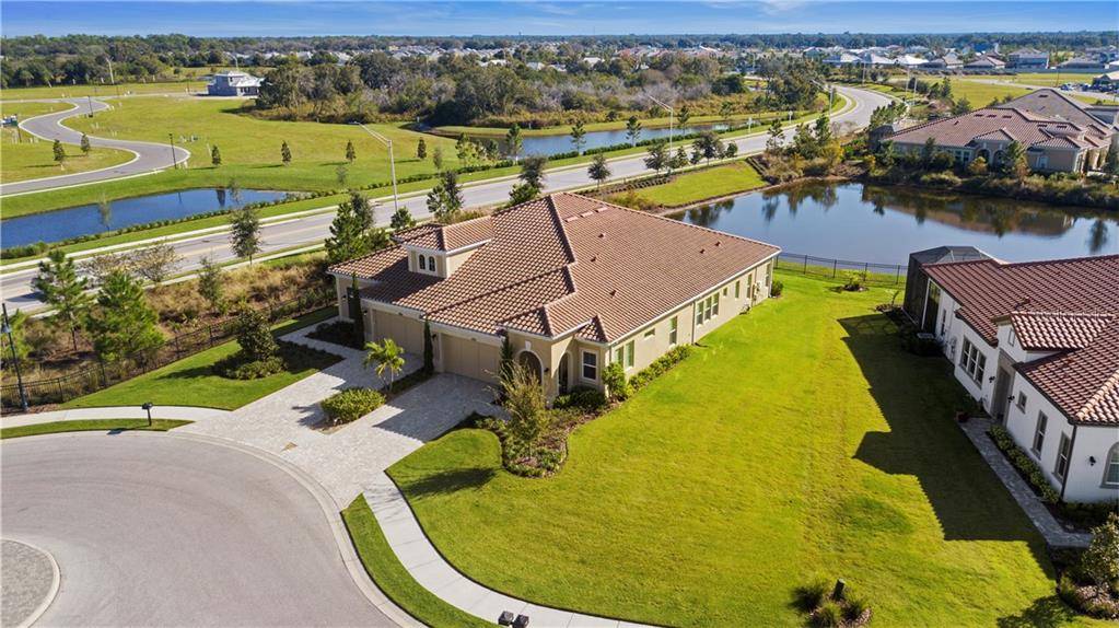 Lakewood Ranch, FL 34211,2315 STARWOOD CT