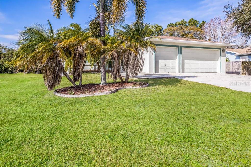 Ellenton, FL 34222,617 IXORA AVE