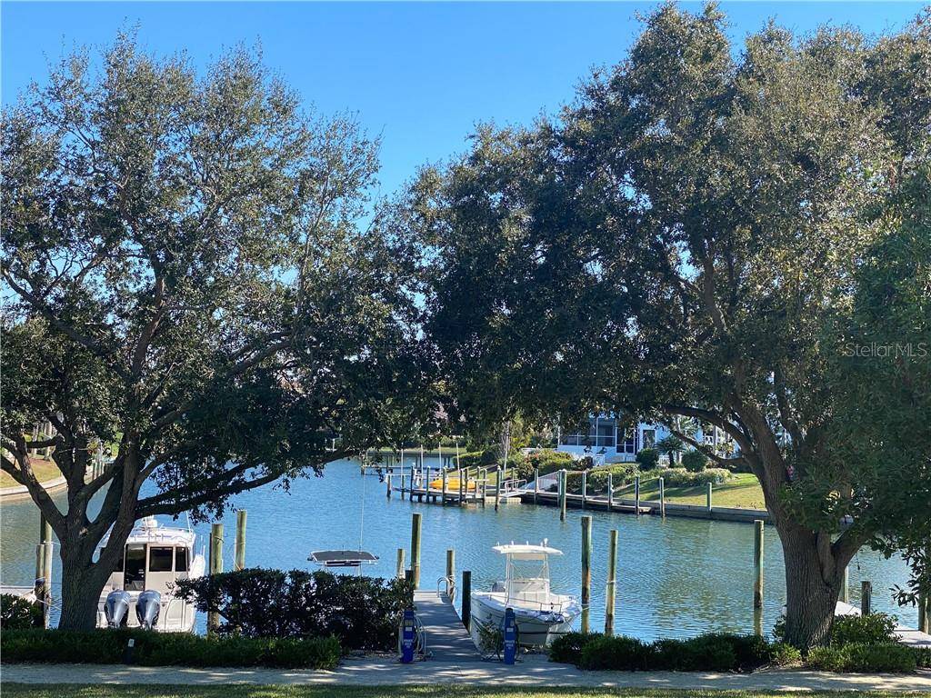 Longboat Key, FL 34228,1910 HARBOURSIDE DR #502