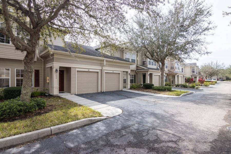 University Park, FL 34201,7653 PLANTATION CIR