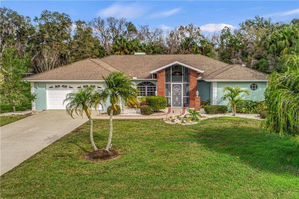 Parrish, FL 34219,3633 WILDERNESS BLVD W